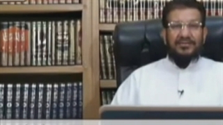 پاسخ کوبنده استاد یزدانی به اراجیف عبدالله حیدری کالکرابی وهابی درباره سن امام جواد علیه السلام