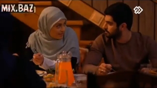 عشقبازی_خفن_بیا_حال_کن