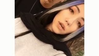 نیکا و دوستان