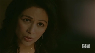 سریال میراث فصل1 قسسمت15 با زیرویس فارسی