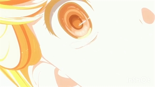 انیمه پناهگاه