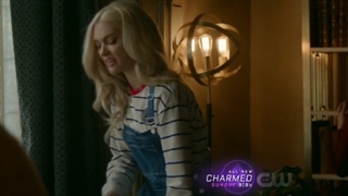 سریال میراث فصل 1 قسمت 16 با زیرنویس فارسی(پایان فصل1)