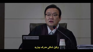 قسمت 6 سریال کره ای وینچنزو +زیرنویس فارسی چسبیده Vincenzo 2021 با هنرمندی سونگ جونگ کی و تکیون