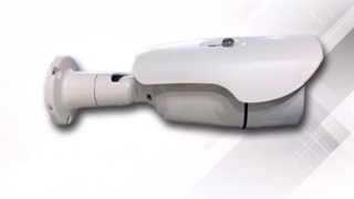 دوربین بالت IP 5MP