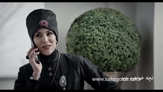 قسمت 6 سریال دراکولا(کامل)(قانونی)| سریال دراکولا قسمت ششم