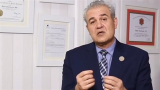 آیا اسکار بلفاروپلاستی یا جراحی پلک باقی می ماند؟