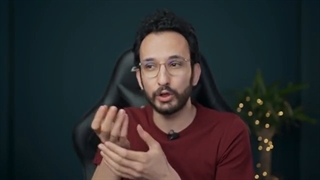 معرفی جدیدترین محصولات اپل