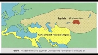 فرش پازیریک