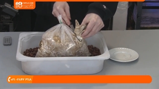 آموزش پرورش قارچ __ شرایط محیطی برای تولید قارچ در خانه