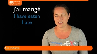 آموزش زبان فرانسه مبتدی ( افعال être و avoir )