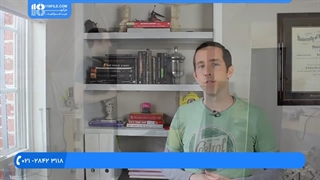 نحوه طراحی و ساخت کابینت برای آشپزخانه