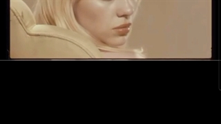 تیزر اهنگ جدید بیلی ایلیش 2021 به نام Happire then Ever