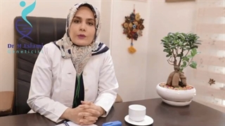 بیماری های ژنتیکی از چه سنی شروع می شوند؟