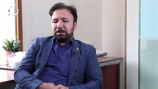 راز بیت کوین