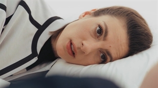 دانلود فیلم خروج 2020 (دوبله فارسی)