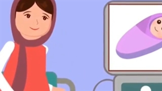 افسردگی بعد از زایمان