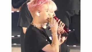 مومنت بکهیون و چانیول اکسو *__* Chanyeol And Baekhyun Funny & Cute Moments