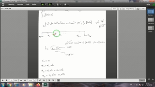 جلسه 3 انالیز عددی