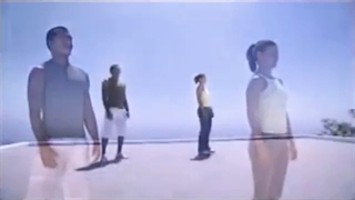 ورزش براى دیسک گردن و دردهاى شانه