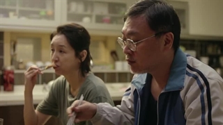 مینی درامای هیکل مثبتPositive Physique قسمت3 +زیرنویس فارسی با بازی دی او عضو اکسو