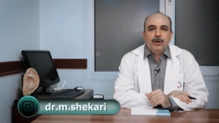 کفش ورزشکاران