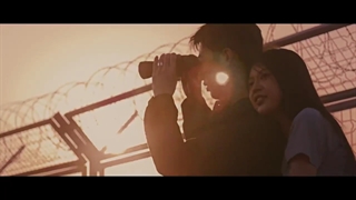 تیزر همکاری جدید RM