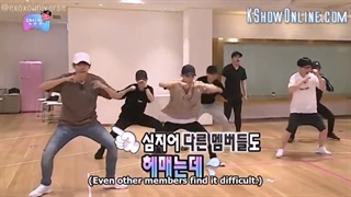 EXO Funny Fail & EXO Moment *پیشنهادیــ*