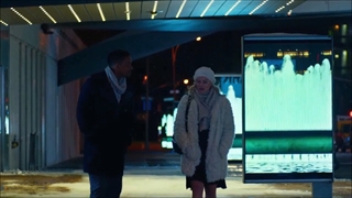 میکس فیلم Focus با آهنگ Melodies