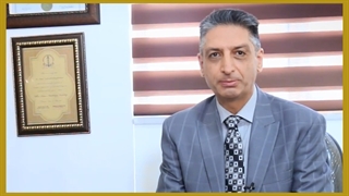 خدمات مطب دکتر سعید مقدم