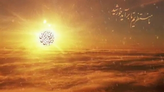 وقتی به بن بست رسیدیم و همه راه ها بر ما بسته شد چه کنیم؟ | استاد معاونیان