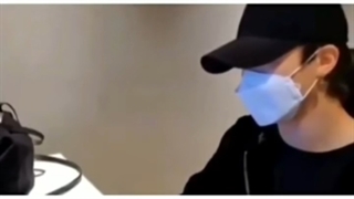 وقتی ویمین آرمی رو دست میندازن.