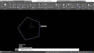 جلسه هفتم-بخش دوم
