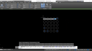 جلسه هفتم-بخش سوم
