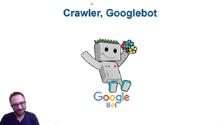 گوگل چطور کار می کند-درک فرآیند سئو