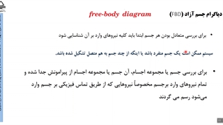 محاسبات فنی-جلسه ششم