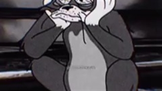 سوال دارم...