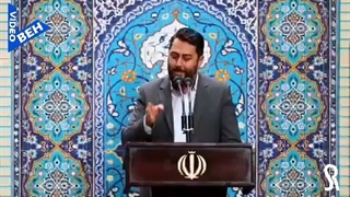 شعر خوانی | تازه آغاز کار قاسم ماست....