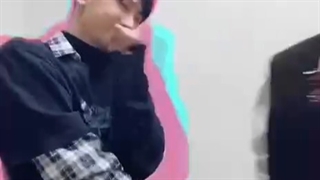 آپدیت تیک تاک سونو و جی