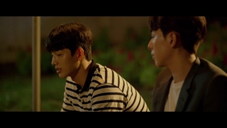 سریال کره ای بچه های تابستان قسمت 09 با زیرنویس فارسی (لینک دانلود در توضیحات) /Summer Guys Korean Drama 2021