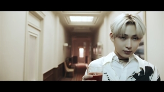 موزیک ویدیو Dr/unk - Dazed توسط ENHYPEN  ( زیرنویس فارسی)