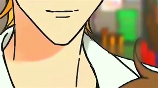 Yours to Claim.  Manga name