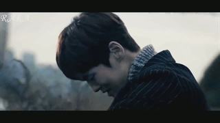 او عاشق ماند..."ترکیب سه میکس غمگین کیدایرا"