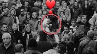 مال خودمن باش ۱۰۱۰