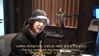 ویدئو multi NNG project استودیو NNG با زیرنویس فارسی چسبیده