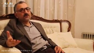 سعیدلیلاز رییسی رجال سیاسی نیست