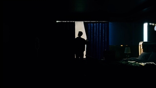 موزیک ویدیو ی جذاب summer breez   از گروه sf9