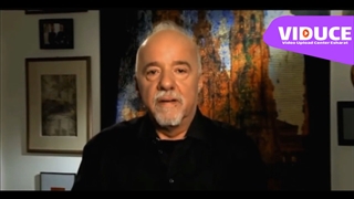 قدرت قلب | جمعی از دانشمندان و روانشناسان درباره نیروی قلب قسمت اول