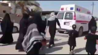 مرگ نوجوان مبتلابه کرونا