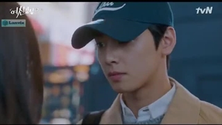 سریال کره ای "زیبایی حقیقی" - قسمت ششم با زیرنویس فارسی و کره ای