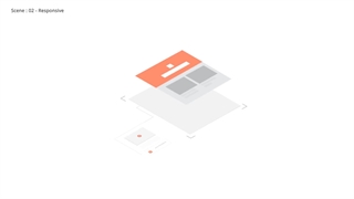 دانلود مجموعه ابزار ساخت آبجکت سه بعدی موشن گرافیک